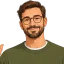 Adam, the Adam & Weed guide