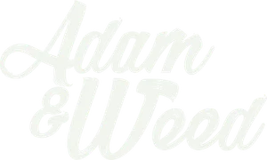 Adam & Weed